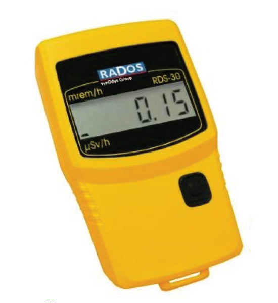 rds-30.jpg
