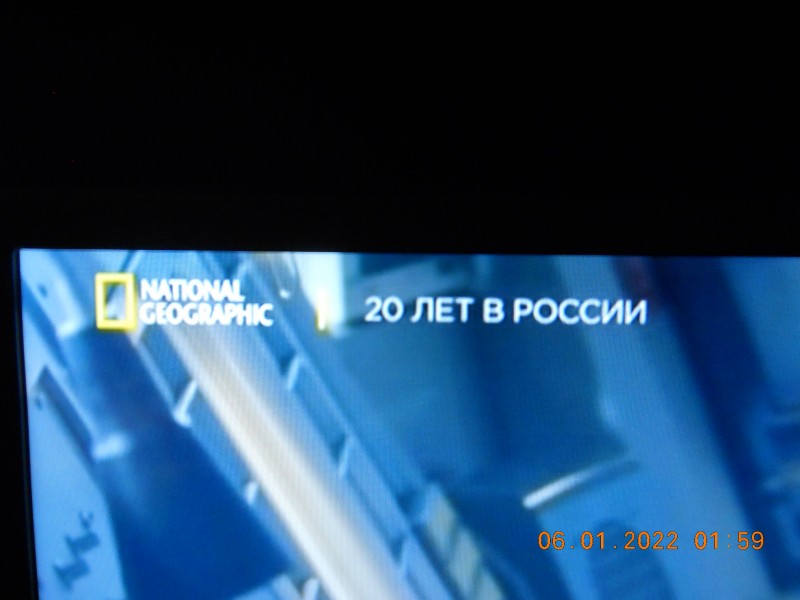 DSCN4131.JPG