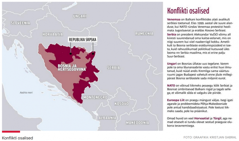 Screenshot 2022-01-08 073917.png