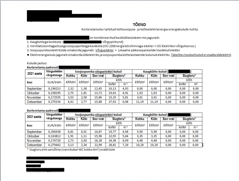 Kuluhüvitise kulude tõend.png