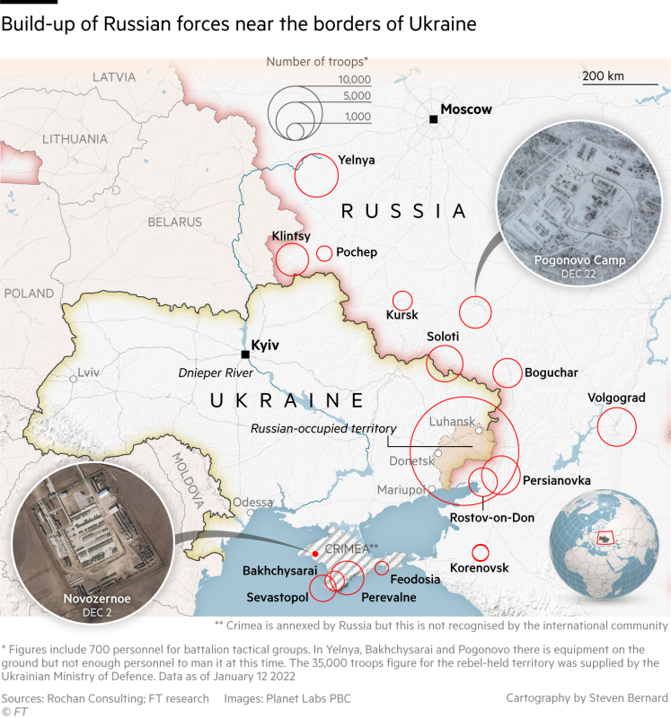 Build-up of Russian forces near the borders of Ukraine.png
