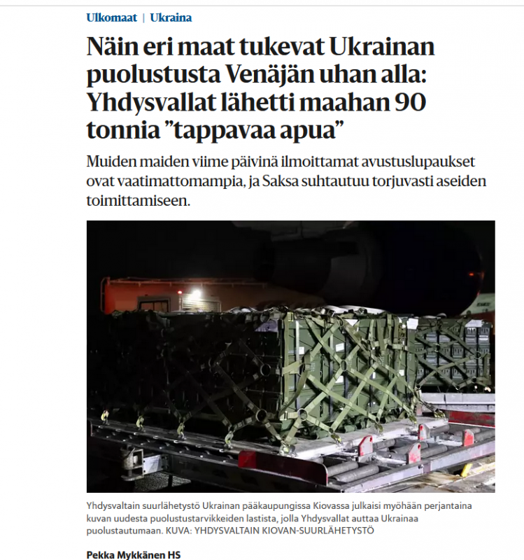 Kuvatõmmis 2022-01-24 120933.png