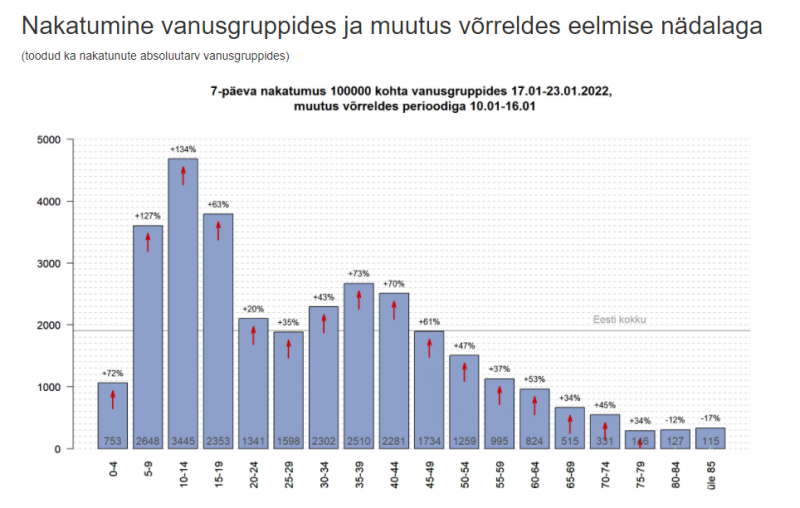 nakatumine_vanusegruppides.png