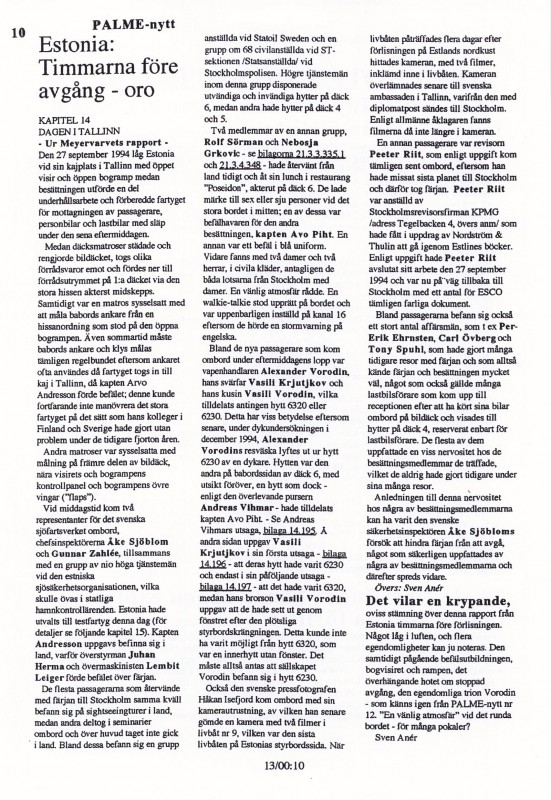 Palme-nytt-boken2000 Sven Aner.jpg