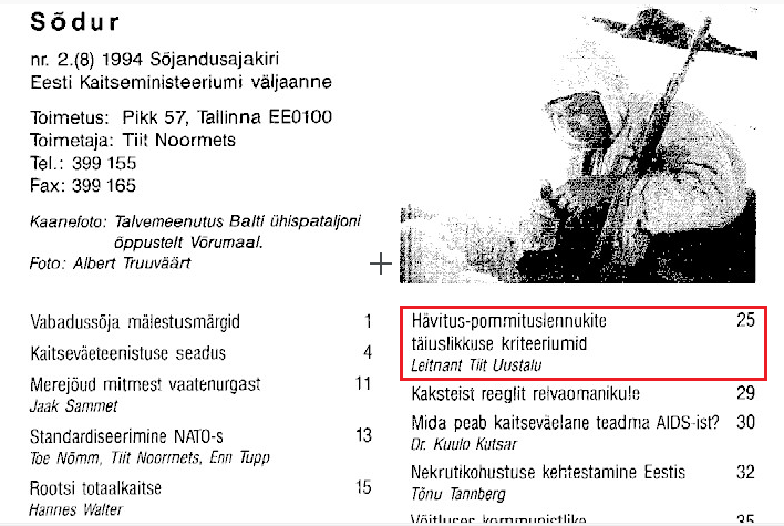 Sõdur nr.2 1994.png