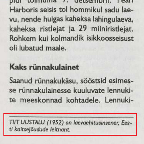 Horisont nr.4 1995.png