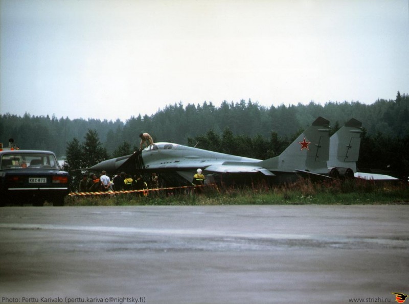 MiG-29 Soomes.jpg