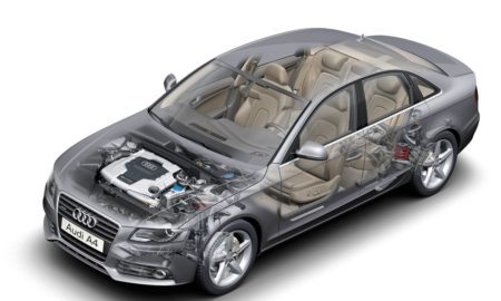 audi_a4_b8_010-e1499712313121.jpg