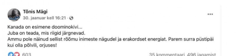 Mägi.JPG