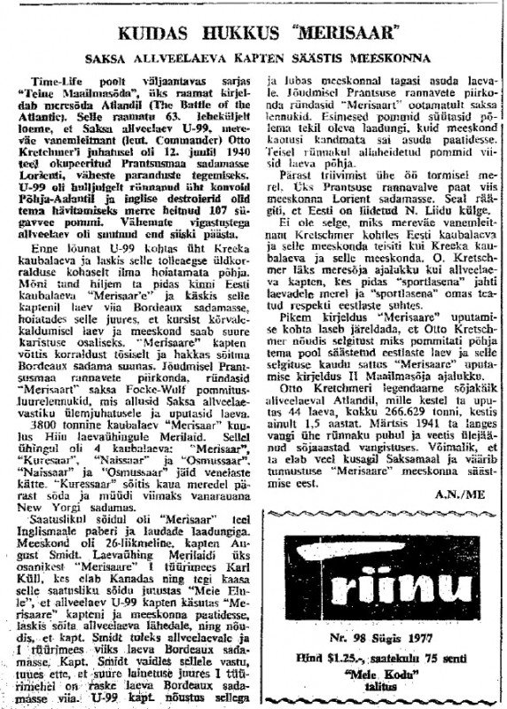 Merisaar Meie Kodu 1977-10-05.jpg