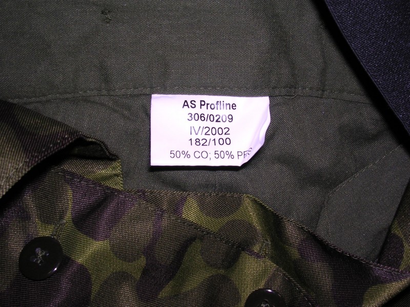 DSCN9995.JPG