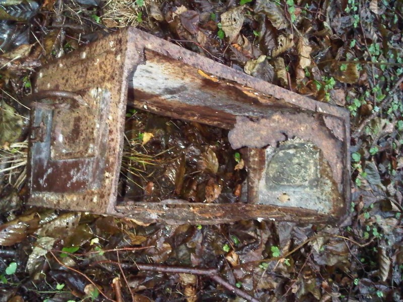 kast (2).jpg