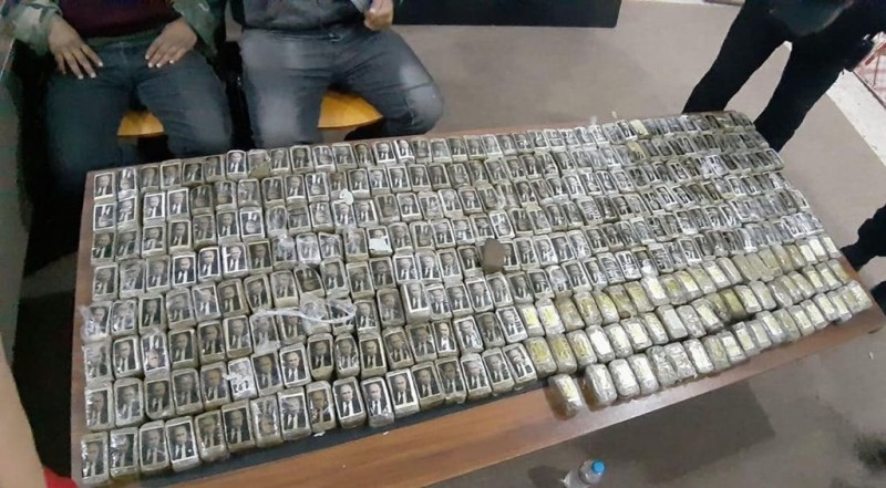 13295304_original Putin.jpg