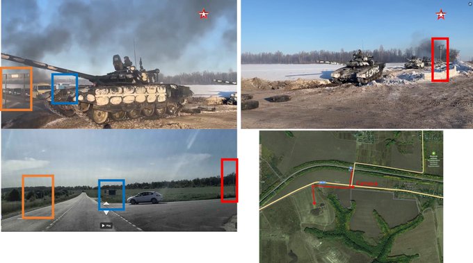 The T-72B3M.jpg
