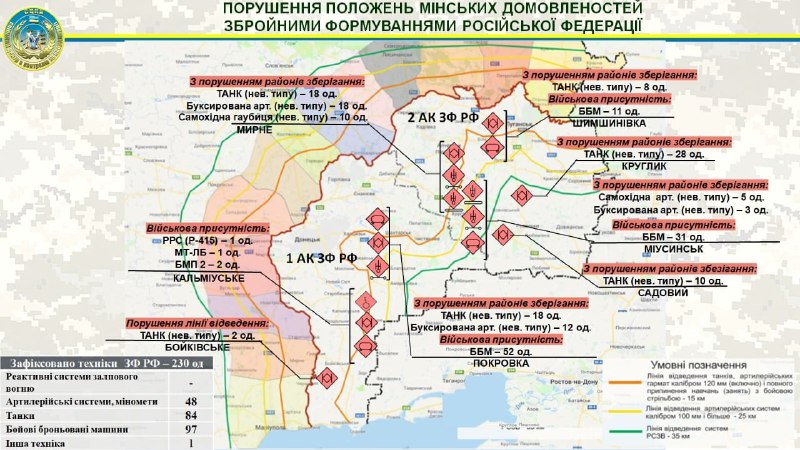 RNBO 17.02.2022.jpg