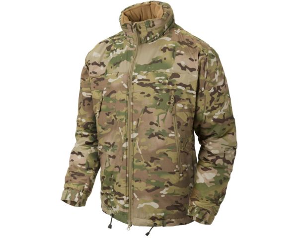 helikon-husky-winter-tactical-jacket-camogrom.jpg