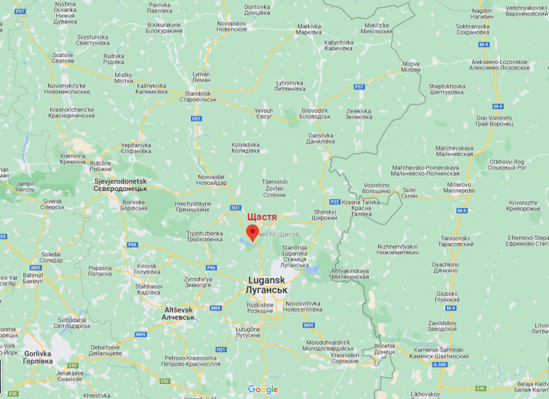 Stanitsaluganskoe.png