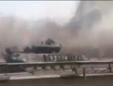 T-64 2.jpg