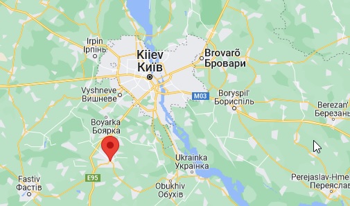 Vasylkiv.jpg