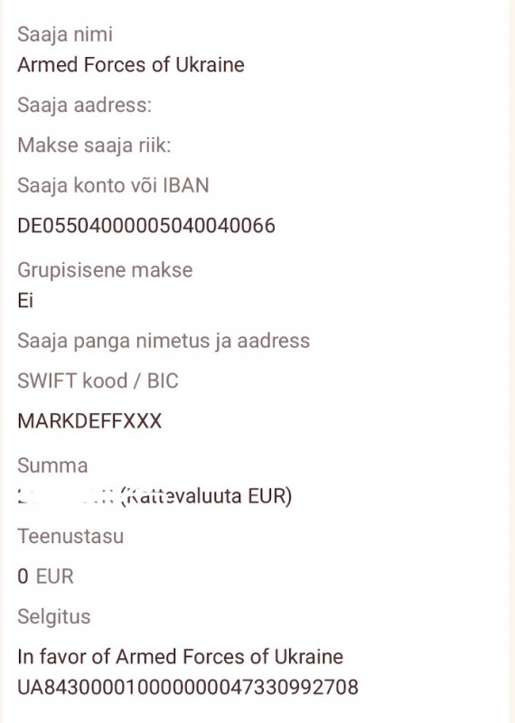 3528AA96-9D5B-4A4E-B192-4F409294DBA1.jpeg
