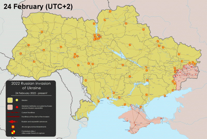 2022_Russian_Invasion_of_Ukraine_animatedp.gif