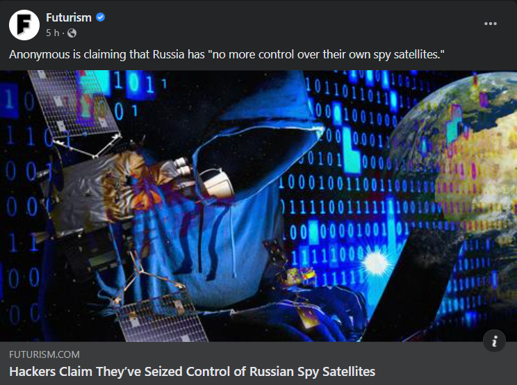 spy.png