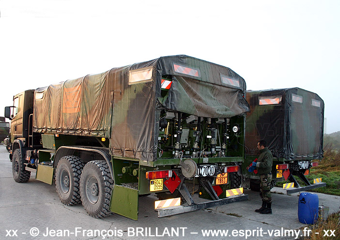 2007.278 (31).1_jean-francois.brillant_scania-r114cb-ccp-gc-avitailleur_6043-0595_rhc3_esprit-valmy.jpg