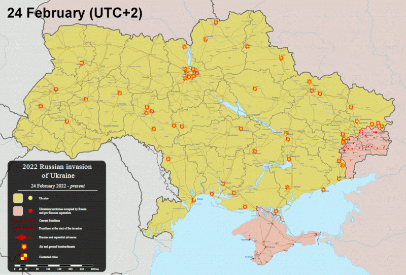 2022_Russian_Invasion_of_Ukraine_animatedy.gif