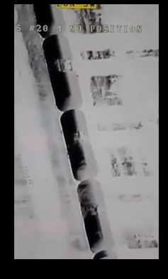 465380CC-9BE8-4C18-AB02-E3F113BD5068.jpeg
