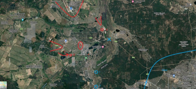 Butša-Irpini kaitse.JPG