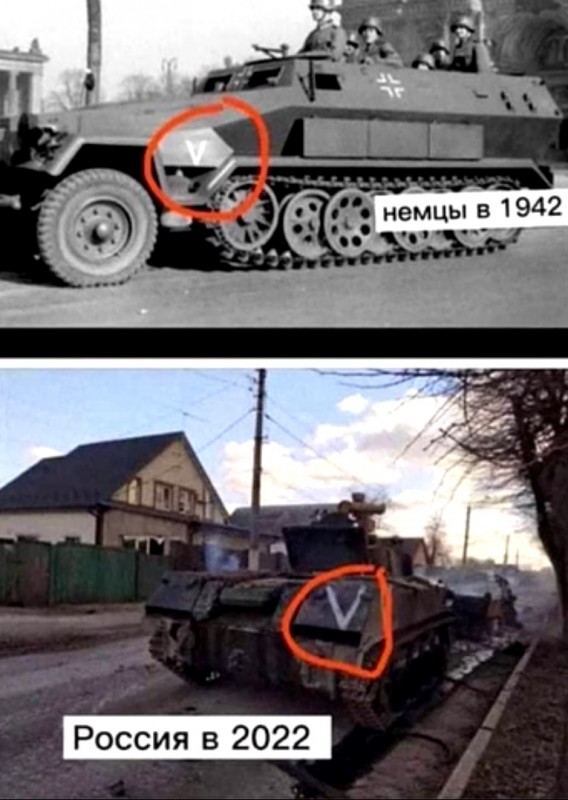 Hitler-huilo.jpg