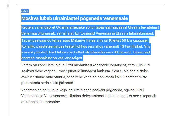 veremaa ründam leivatehaseid.jpg