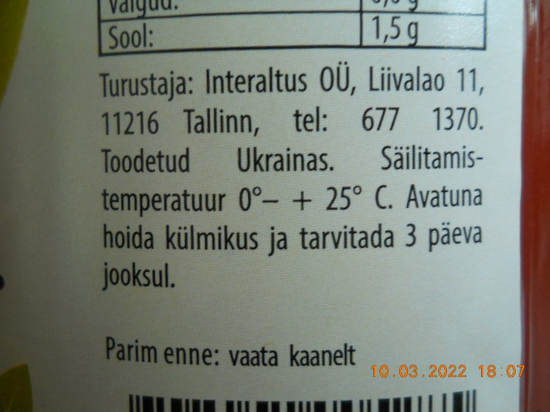 DSCN4137.JPG