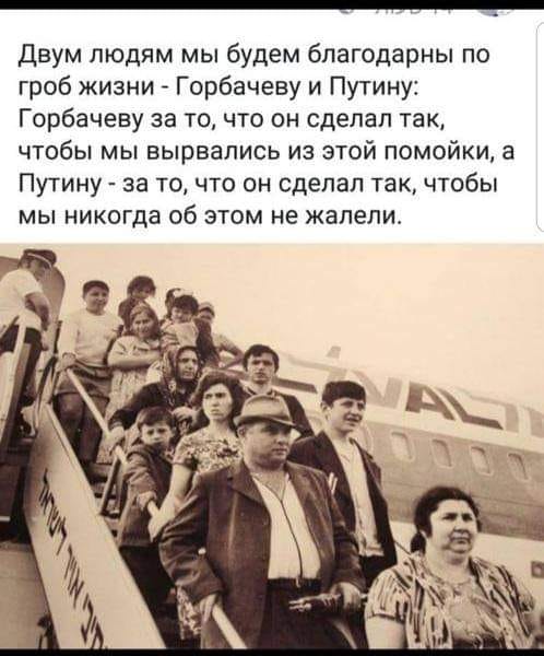 Tõsi ta on....jpg