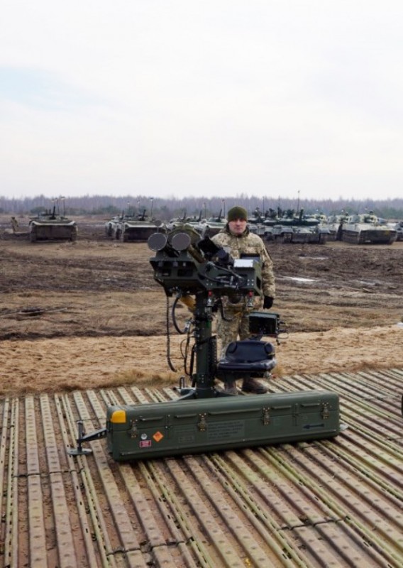 Portable Stinger UA 01.jpg