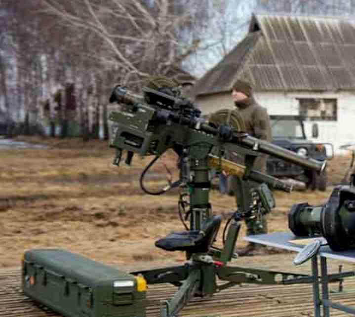 Portable Stinger UA 07.jpg