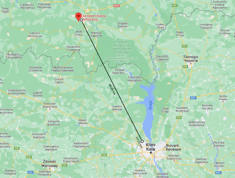 Bolšoi Bokov.png
