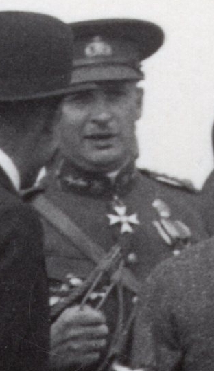 lennuvägi (6) - Copy.jpg