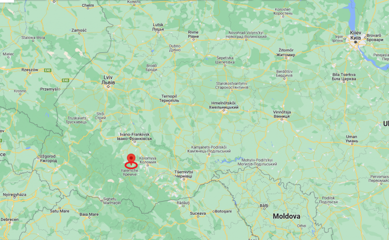 Deljatin19.03.png