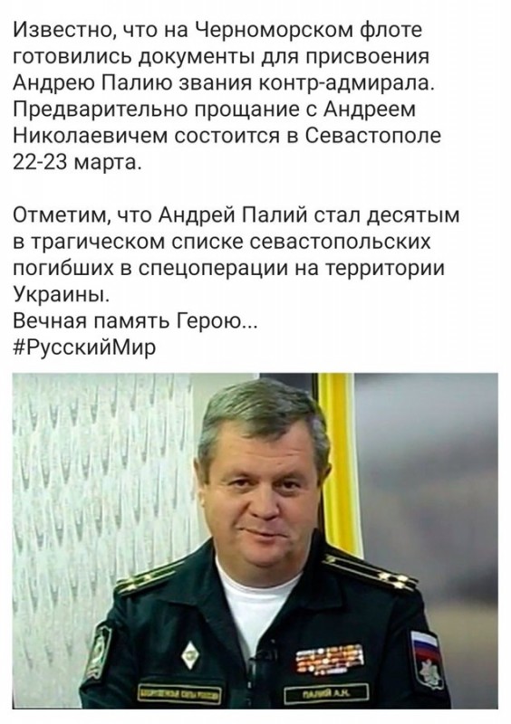 FOSZTjLWYAcKnF5.jpg