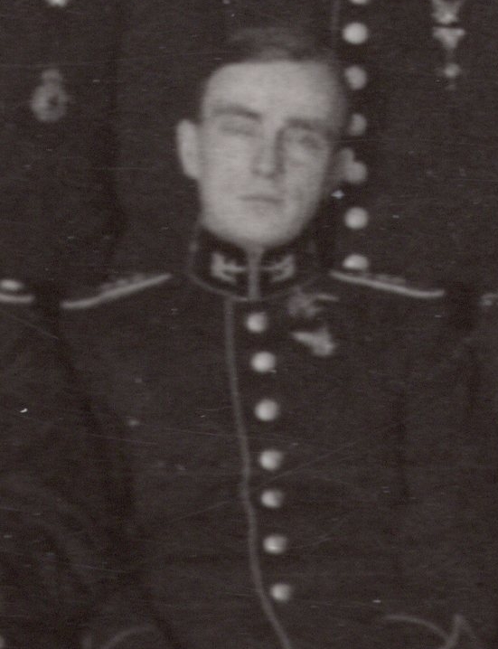 lennuvägi (17) lendurid ja vaatlejad 1925.jpg