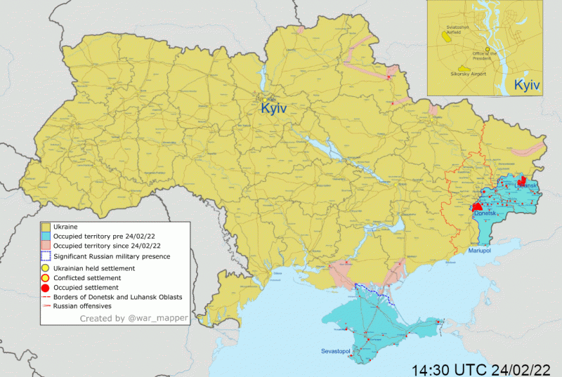 ukraine war live map1i.gif