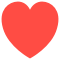 heart--w60.png