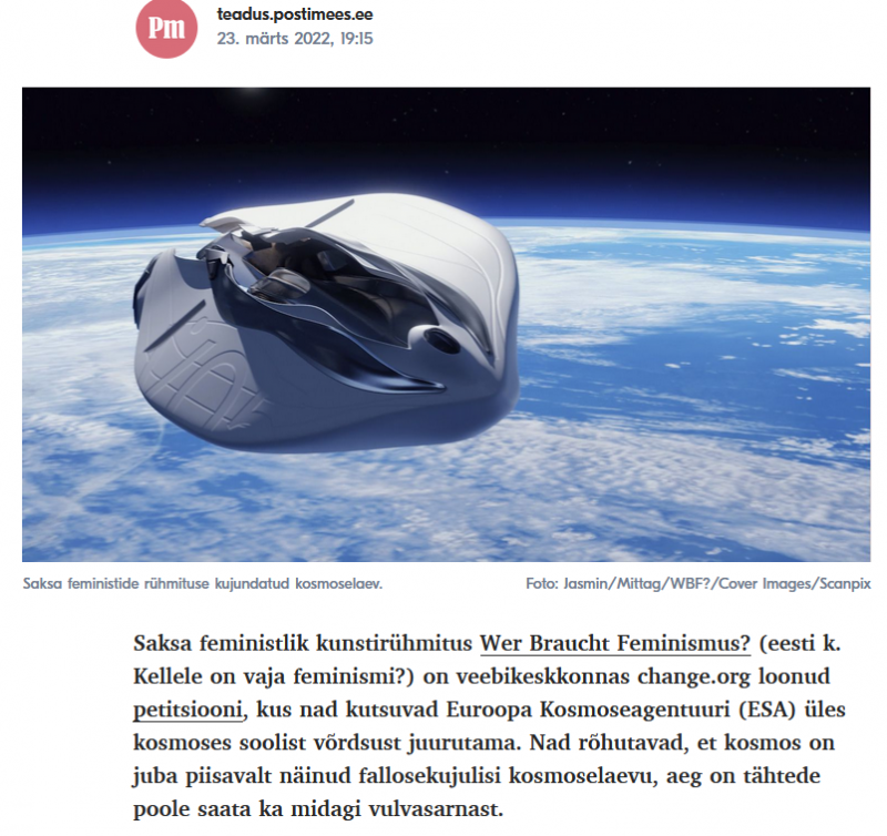Screenshot 2022-03-23 195551.png