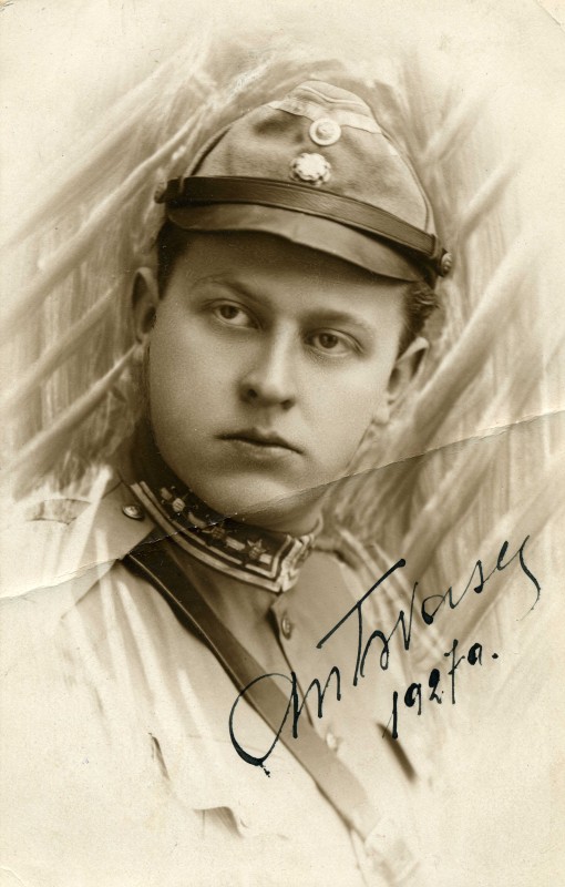 juhuslik tundmatu 1927.jpg