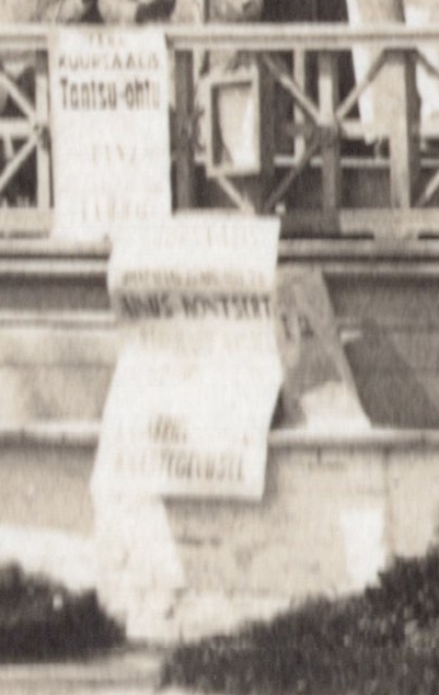 juhuslik tundmatu 1926.08 Haapsalus - Copy - Copy.jpg