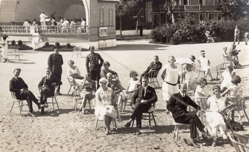 juhuslik tundmatu 1926.08 Haapsalus.jpg