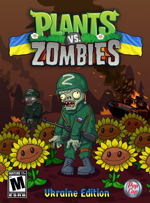 Plants vs zombies.jpg