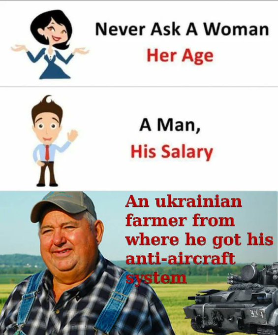 ukr farmeri õhutõrje.jpg