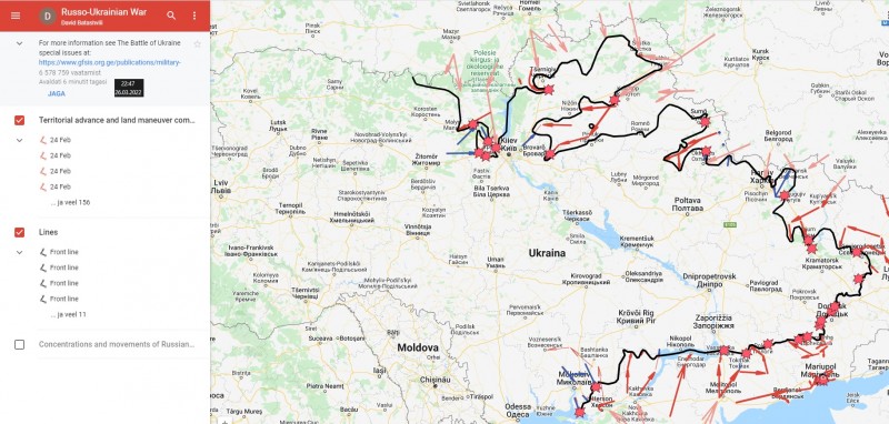 Kaart 2603222248.jpg